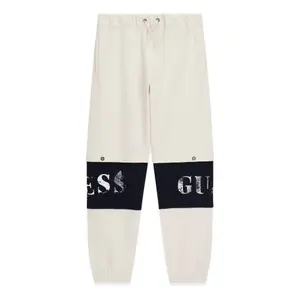 Kids' joggers Guess image-0