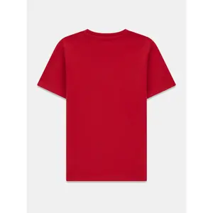 Children's T-shirt Guess L6BI12-K5733 image-1