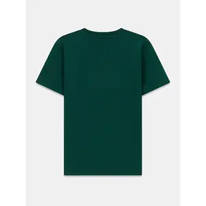 Children's T-shirt Guess L6BI12-K5733 image-1