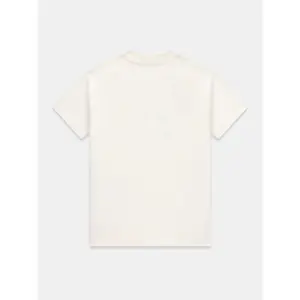 Children's T-shirt Guess L6BI13-K5736 image-1