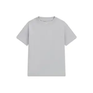 Children's T-shirt Guess L6BI13-K5736 image-0