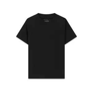 product-sibling