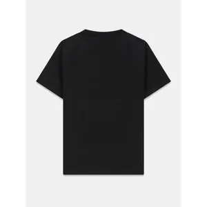 Children's T-shirt Guess L6BI13-K5736 image-1