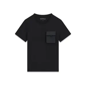 Children's T-shirt Guess L6BI24-K5750 image-0