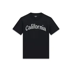 Kids Oversized Mini T-Shirt Guess image-0