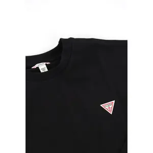 Long Sleeve T-Shirt Child Guess 6BI40-K9255 image-1