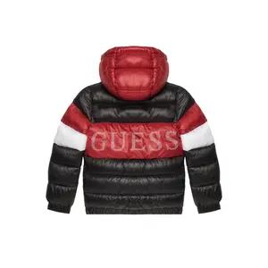 Zipjacke Kind Guess image-1