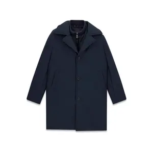 Detachable Jacket Child Guess image-0