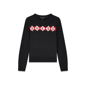 Child's sweater Guess 6BR02-Z1493 image-0