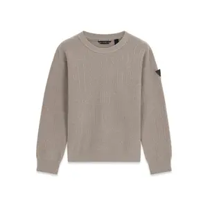 Child's sweater Guess 6BR04-Z1590 image-0