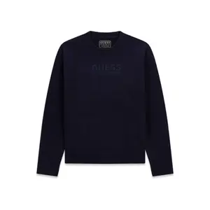product-sibling