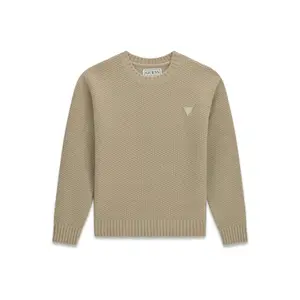 Child's sweater Guess 6BR09-Z1632 image-0