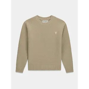 Child's sweater Guess 6BR09-Z1632 image-1