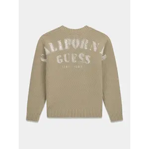 Child's sweater Guess 6BR09-Z1632 image-2
