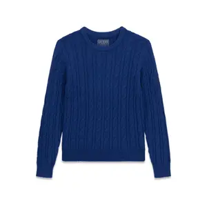 Child's sweater Guess 6BR10-Z1589 image-0