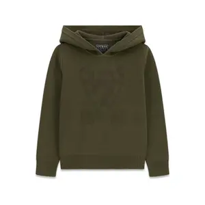 Children's hoodie Guess image-0