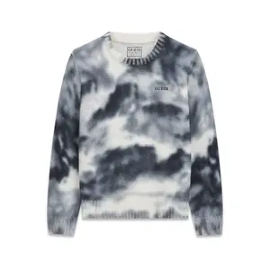 Child's sweater Guess 6BR12-Z1488 image-0