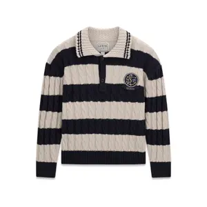 Child's sweater Guess 6BR14-Z1608 image-0