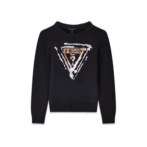 Child's sweater Guess 6BR15-Z1502 image-0
