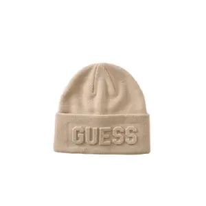 Children's hat Guess 6BZ01-Z1534 image-0