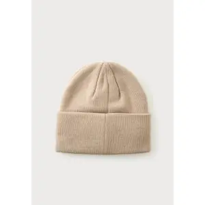 Children's hat Guess 6BZ01-Z1534 image-1