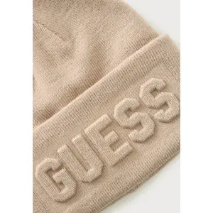 Children's hat Guess 6BZ01-Z1534 image-2