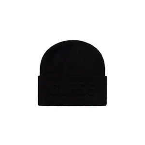 product-sibling