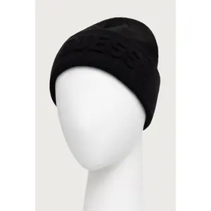 Children's hat Guess 6BZ01-Z1534 image-1