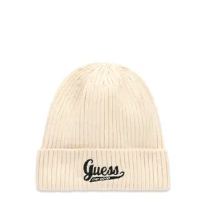 Children's hat Guess 6BZ02-Z1543 image-0