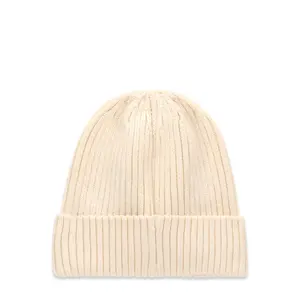 Children's hat Guess 6BZ02-Z1543 image-1