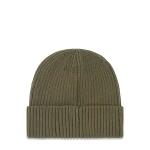 Children's hat Guess 6BZ02-Z1543 image-1