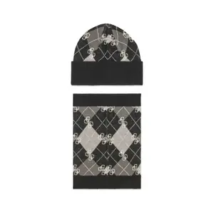 Children's hat Guess image-1