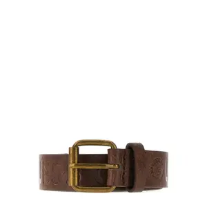 Belt with Logo Child Guess image-0