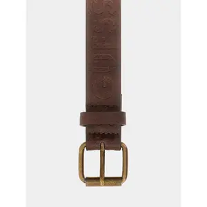 Belt with Logo Child Guess image-1