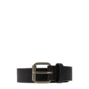 Children's belt Guess image-0
