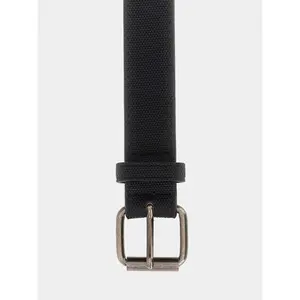Children's belt Guess image-1