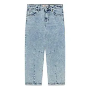Children's jeans Guess Overs Baloon Comf