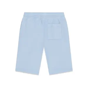 Children's shorts Guess GMT Dye Terry image-1