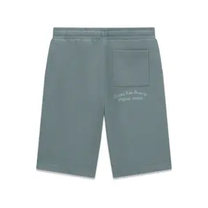 Children's shorts Guess Terry Active Oversize image-1