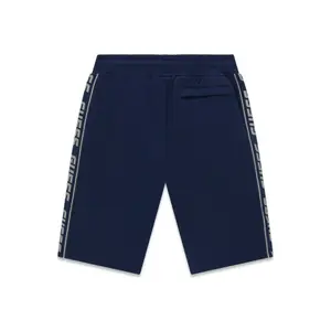 Shorts per bambini Guess Active Mini Me image-1
