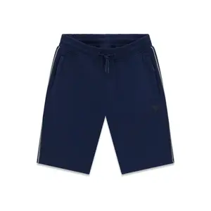 Shorts per bambini Guess Active Mini Me image-0