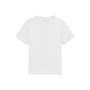 Kid's T-shirt Guess Garment Dye image-0