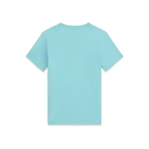 Παιδικό μπλουζάκι Guess L6GI09-K8HM4 image-1