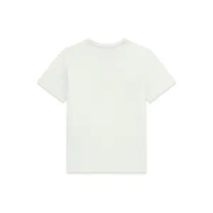 Παιδικό μπλουζάκι Guess L6GI09-K8HM4 image-1
