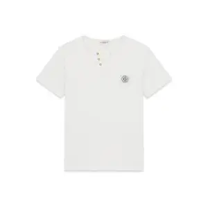 Kid's T-shirt Guess Gmt Dyeub image-0