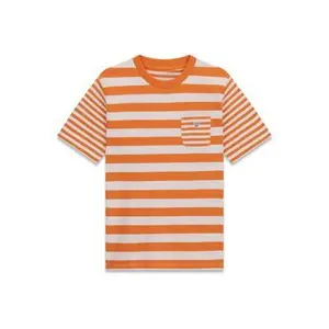 Oversized T-shirt Guess image-0