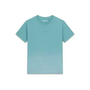 Kid's T-shirt Guess Gmt Dye image-0