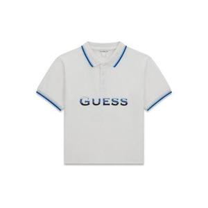 Polo-Shirt Kind Guess image-0
