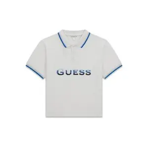 Polo child Guess image-0