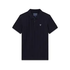 Kid's T-shirt Guess Top image-0